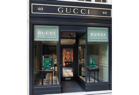 gucci glasgow contact|Gucci Glasgow.